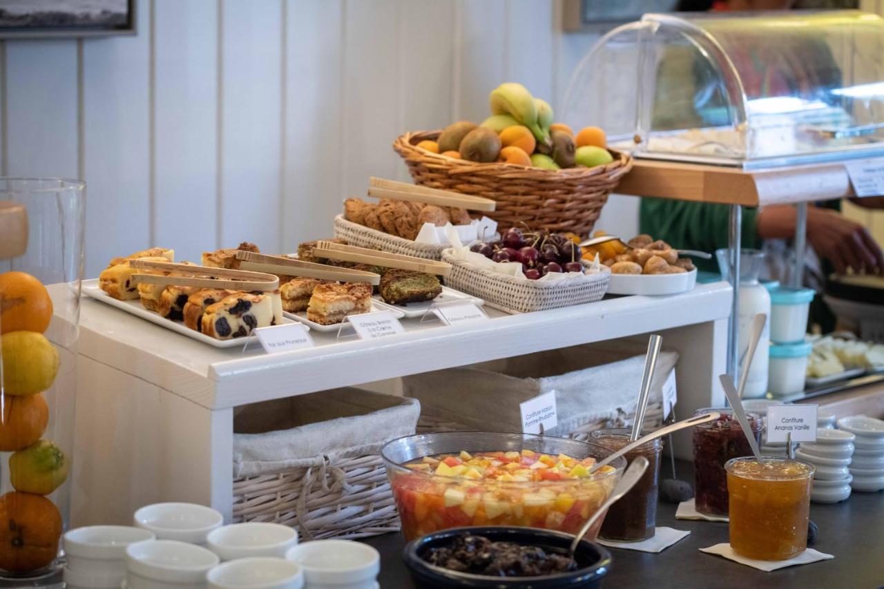 La Desirade - Hotel, Spa & Restaurant Bangor المظهر الخارجي الصورة