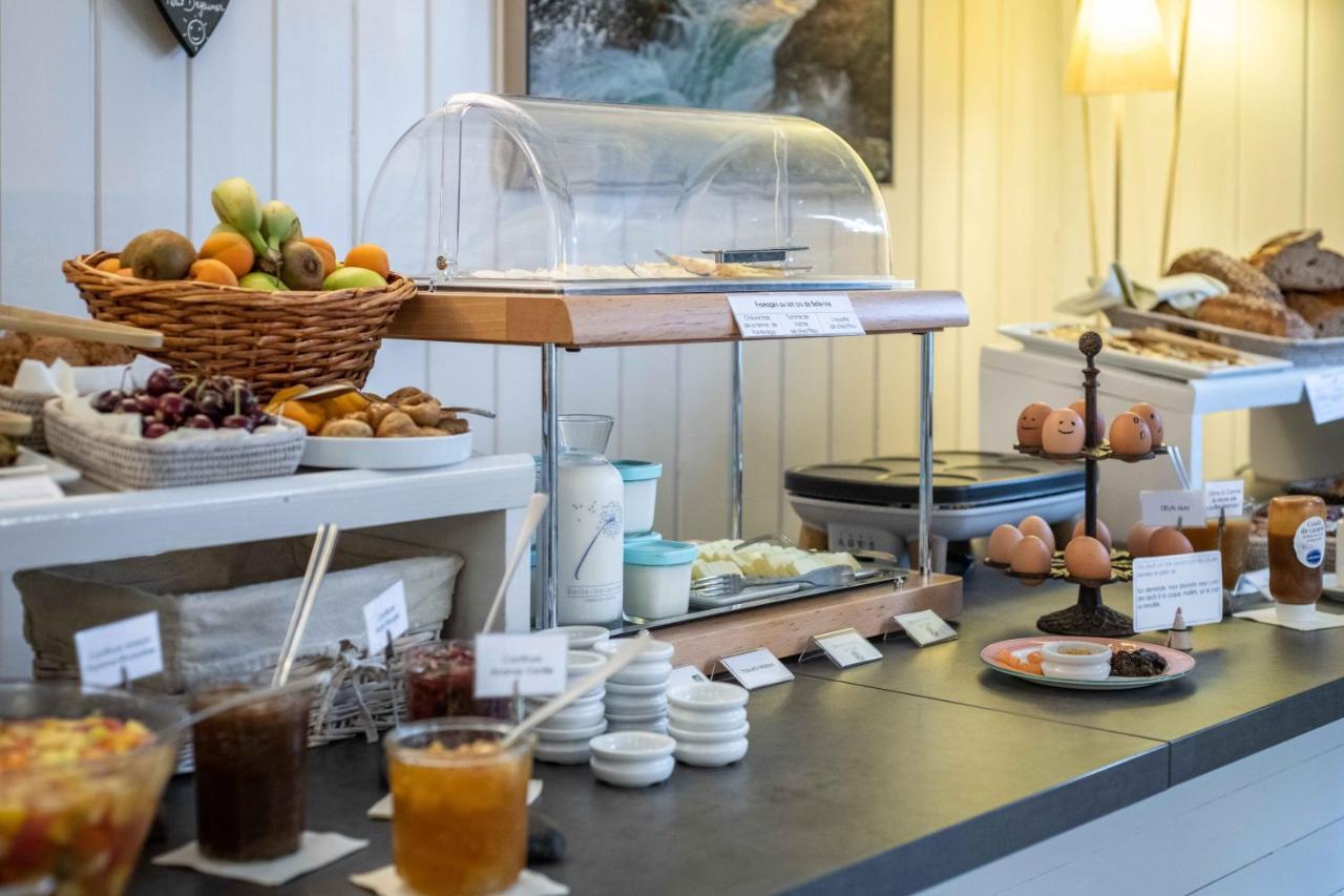 La Desirade - Hotel, Spa & Restaurant Bangor المظهر الخارجي الصورة