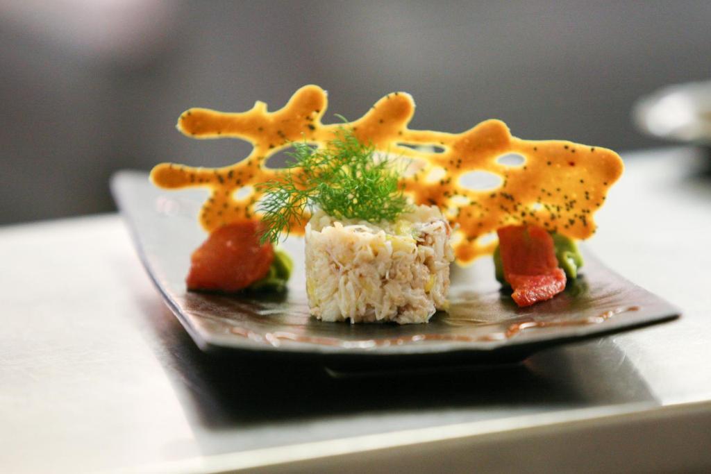 La Desirade - Hotel, Spa & Restaurant Bangor المظهر الخارجي الصورة
