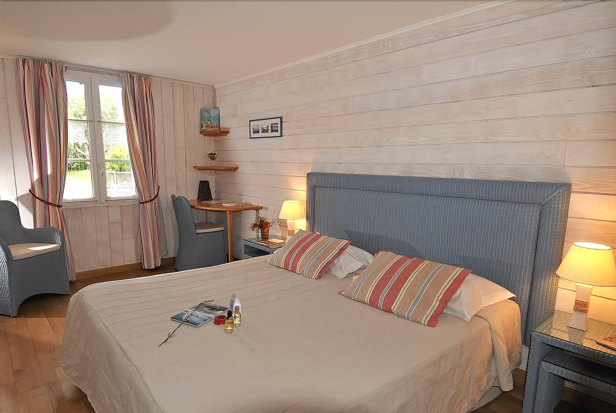 La Desirade - Hotel, Spa & Restaurant Bangor المظهر الخارجي الصورة