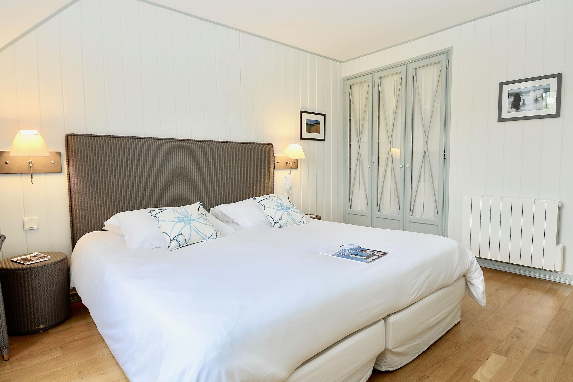 La Desirade - Hotel, Spa & Restaurant Bangor المظهر الخارجي الصورة