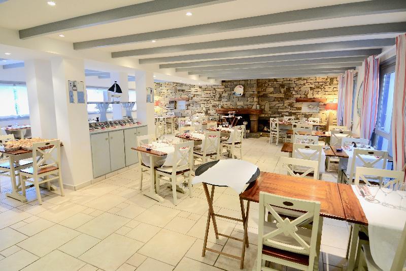 La Desirade - Hotel, Spa & Restaurant Bangor المظهر الخارجي الصورة